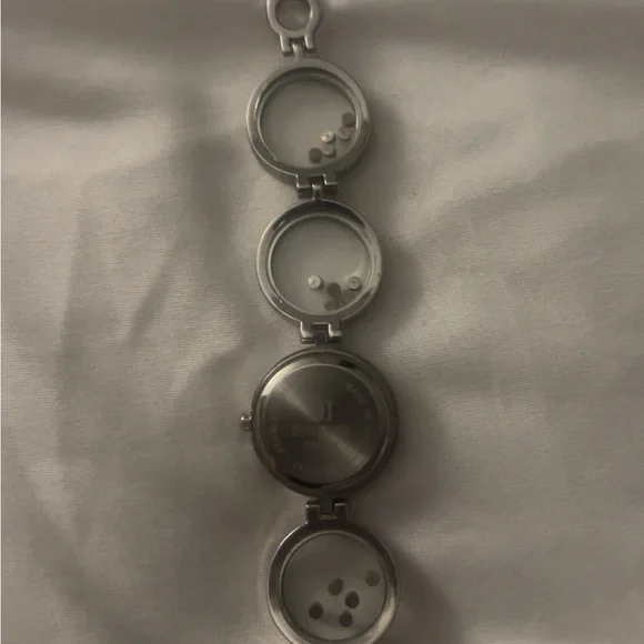 Daniel David watch - Picture 2 of 2